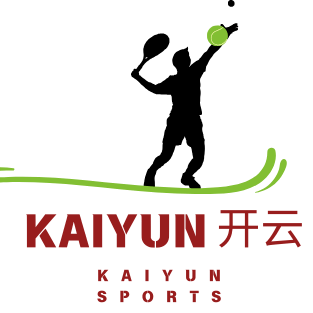 开云体育平台