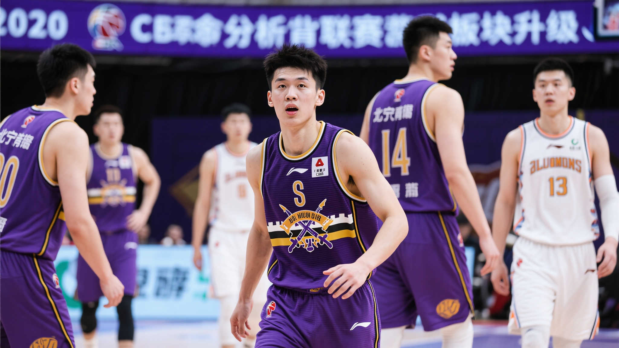 开云体育平台注册送彩金