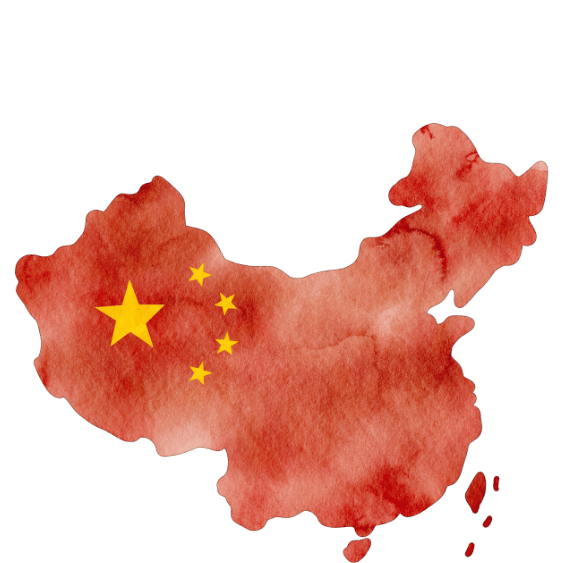 服务介绍-开云体育平台